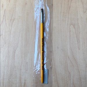 Makeup Forever Professional Paris Eyebrow Brush